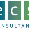 E C S Consultants