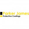 Parker James Protective Coatings