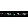 Vantage Marine