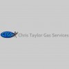 Chris Taylor Gas Services