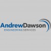 Andrew Dawson Engineering