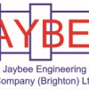 Jaybee Engineering