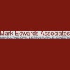 Mark Edwards Associates