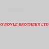 O'Boyle Brothers