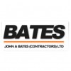 John A Bates Contractors