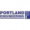 Portland Engineering