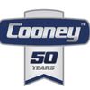 Cooney Marine International