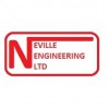 Neville Engineering