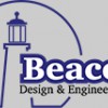 Beacon Design & Engineering