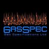 Gas Spec