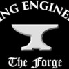 Barking Engineering