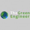 The Green Engineer