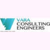 Vara Consulting Engineers