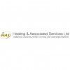 Heating & Associated Services