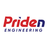 Priden Engineering