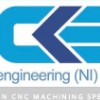 C K Engineering