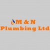 M&N Plumbing