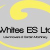 WHITES Engineering Services