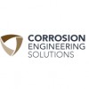 Corrosion Engineering Solutions