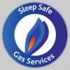 Sleep Safe Gas Services