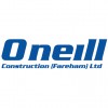 O'Neill Construction