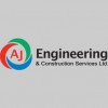 AJ Engineering