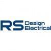 R S Design & Technology