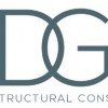 Edge Structural Design