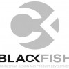 Blackfish Engineering Design