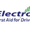 Electro Aid Service Engineering