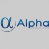 Alphabse