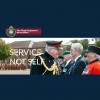 Royal Engineers Association