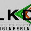 L K D Engineering