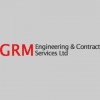 G R M Engineering & Contract Services