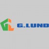 G Lund