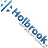 Holbrook Electrical