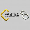 Fastec Engineering Services