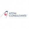 Atom Consultants