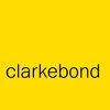 Clarkebond