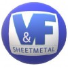 V & F Sheet Metal