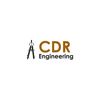 C D R Engineering