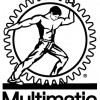 Multimatic Technical Centre Europe