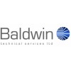 Baldwin Technical Services