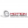 Motion Industrial Products