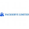 Packserve