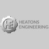 Heatons Engineering