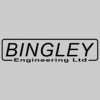 Bingley Engineering