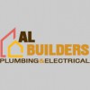 AL Plumbing & Electrical