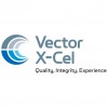 Vector X-cel