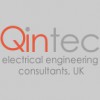 Qintec Electrical Consulting